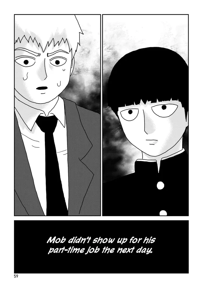 Mob Psycho 100 Chapter 68 image 15_optimized